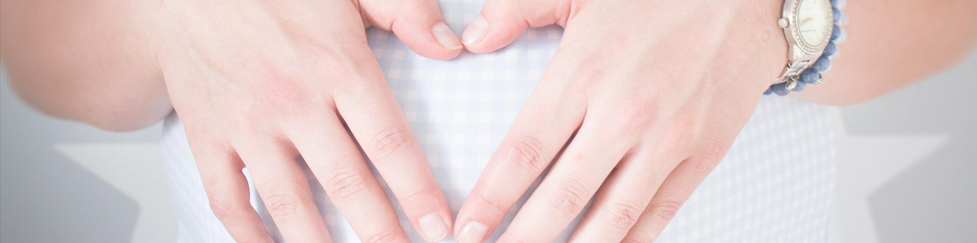 Pruebas Prenatales No Invasivas (NIPT): qué son y por qué importan