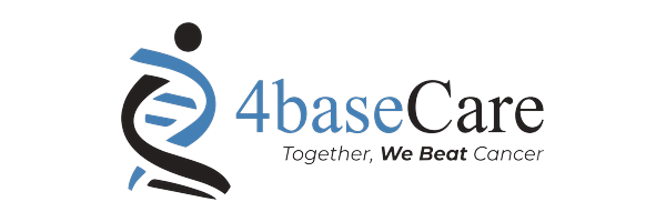 4baseCare