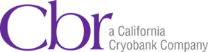 CBR