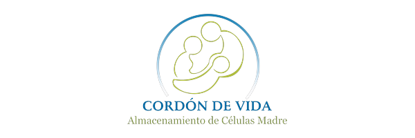 Cordón de Vida