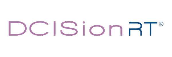 DCISionRT