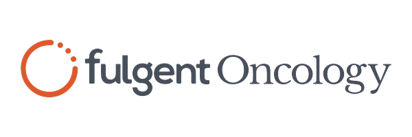 Fulgent Oncology