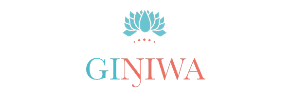 Giniwa