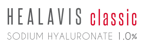 Healavis Classic