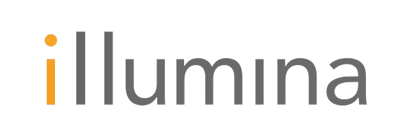 Illumina