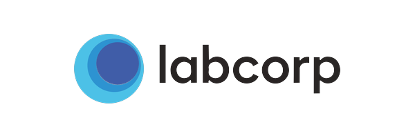 Labcorp