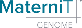 MaterniT