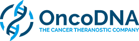OncoDNA