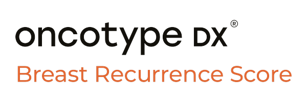 Oncotype DX