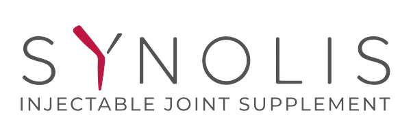 Synolis