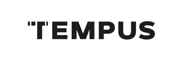 Tempus