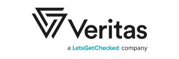 Veritas
